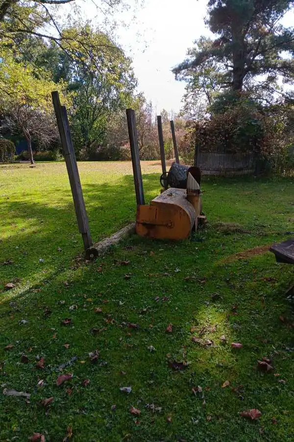 Reliable Junk Provider