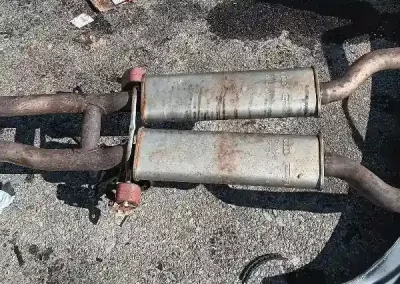 Top-rated commercial junk removal