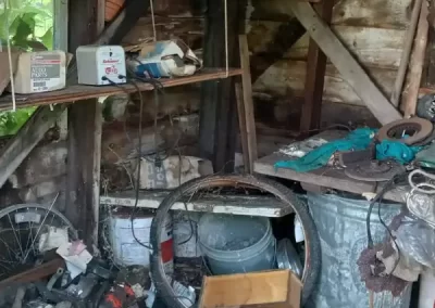 Top-rated junk haulers